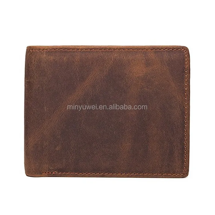 crazy horse leather wallet for men  (3).jpg