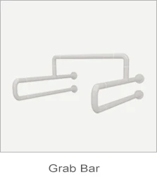 Grab-Bar(1)