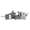 Soft Bread Hives Bread Making Machine