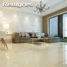 Tile Prices In Lebanon, Tile Prices In Lebanon Suppliers and ... Tile Prices In Lebanon, Tile Prices In Lebanon Suppliers and ...