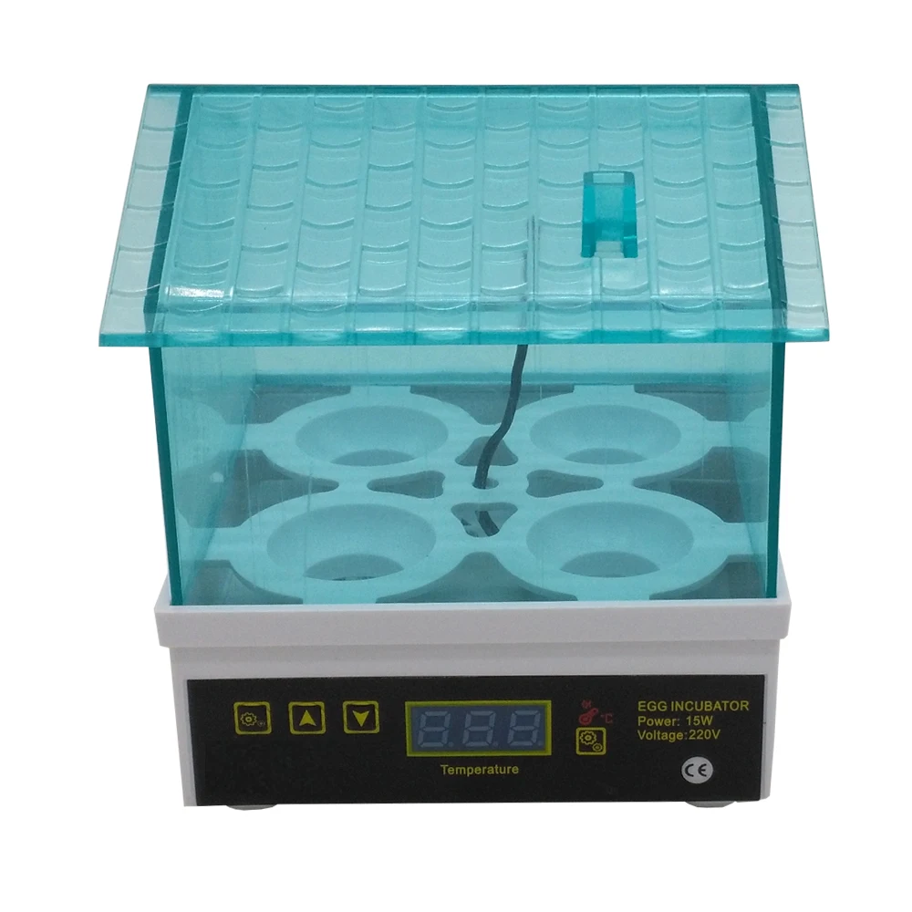 Big reptile egg incubator for sale