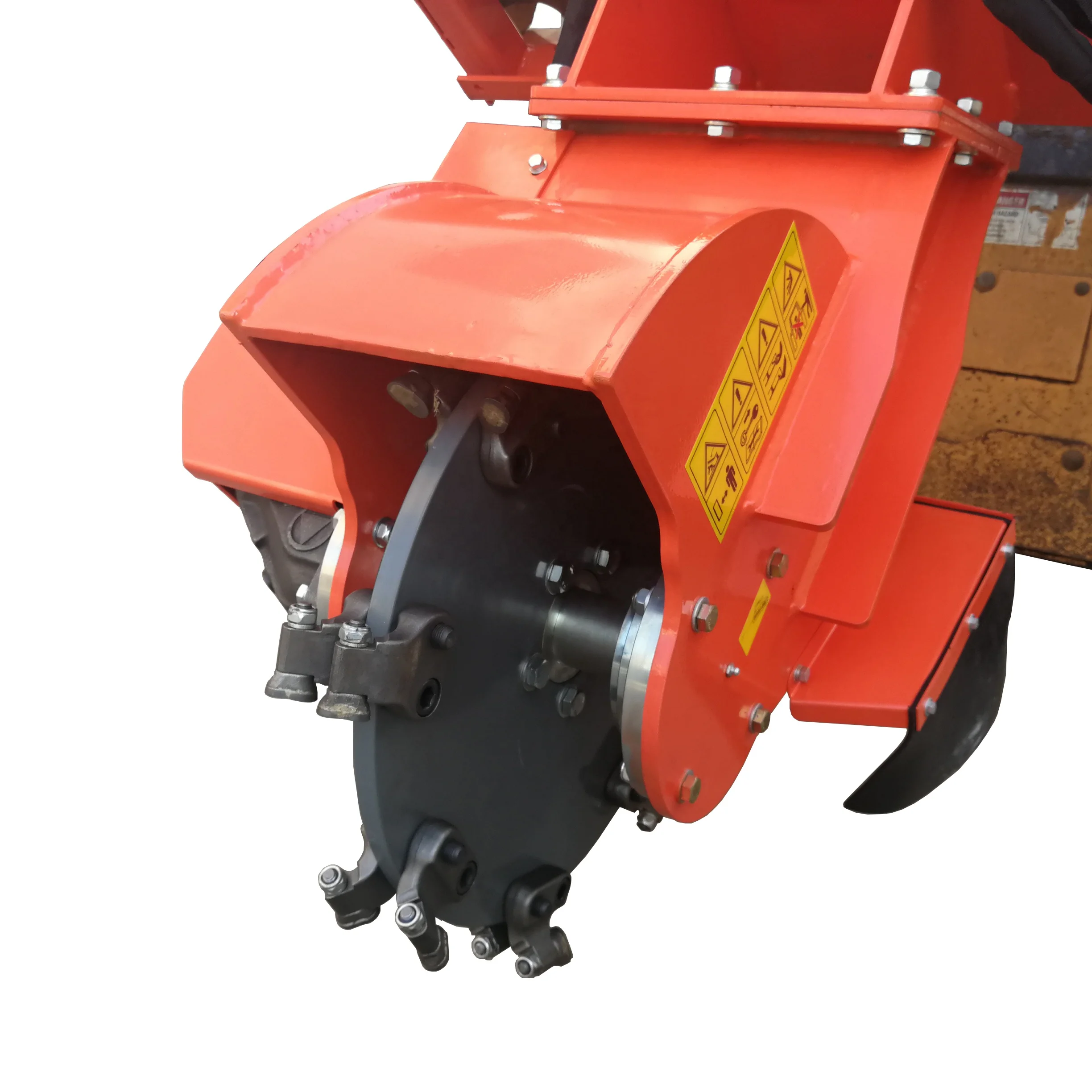 High Efficiency Stump Grinder For Sale Buy Grinder For Tree,Flywheel