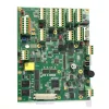 Shenzhen Manufacturer Assembly Factory Electronic PCB and PCBA Service