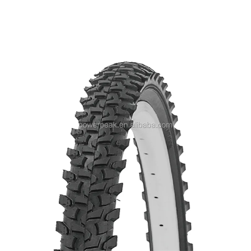 buy bike tyres online