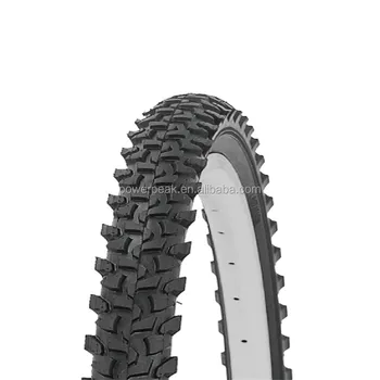 26x1 5 mountain bike tires