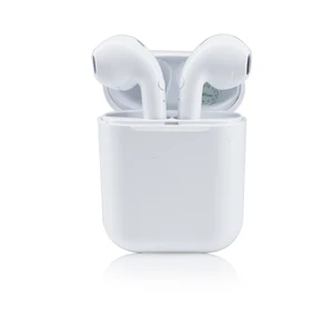 True Wireless Stereo I9S TWS Earphone Mini 5.0 Blue tooth Headphone Headset
