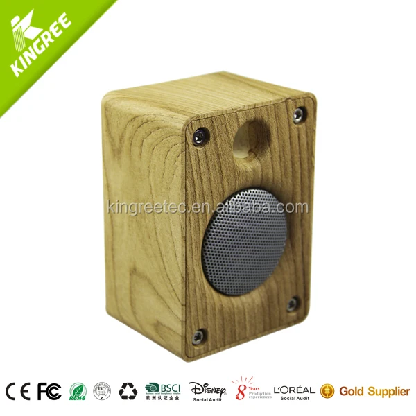 hard hat with bluetooth speakers