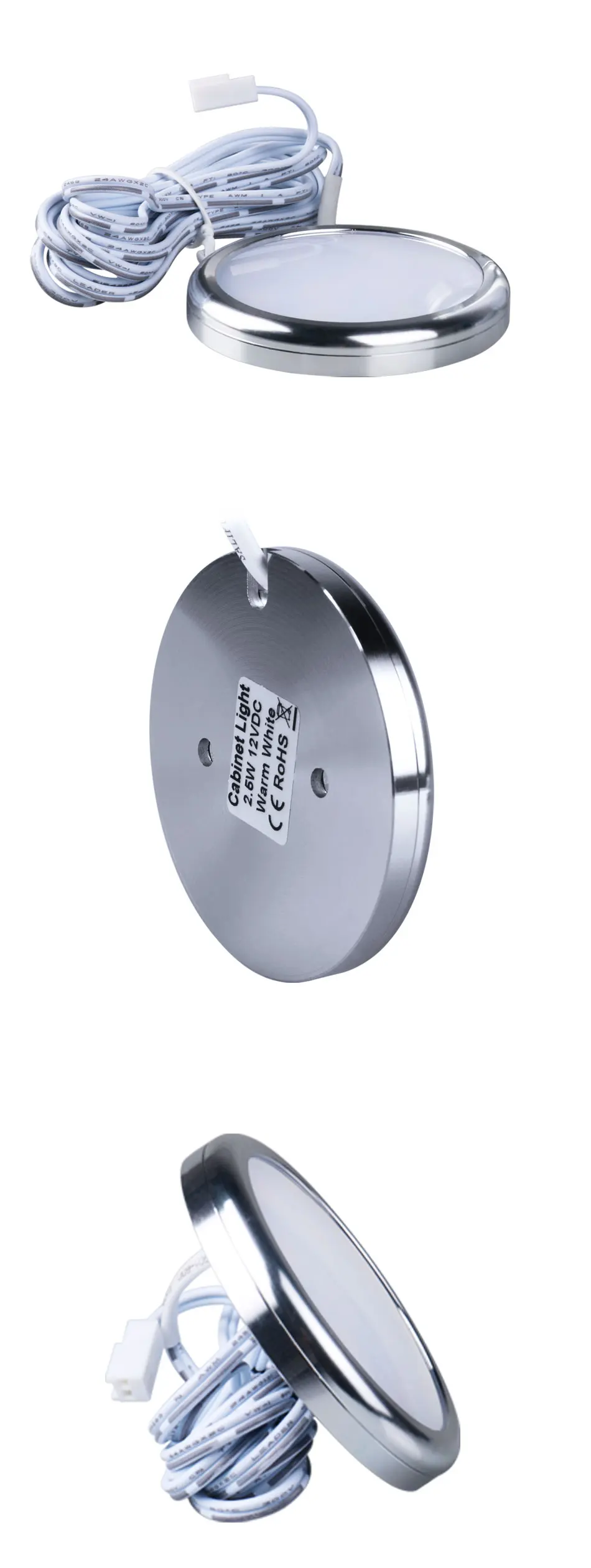 Cab-2.5w-12V-B (3).jpg