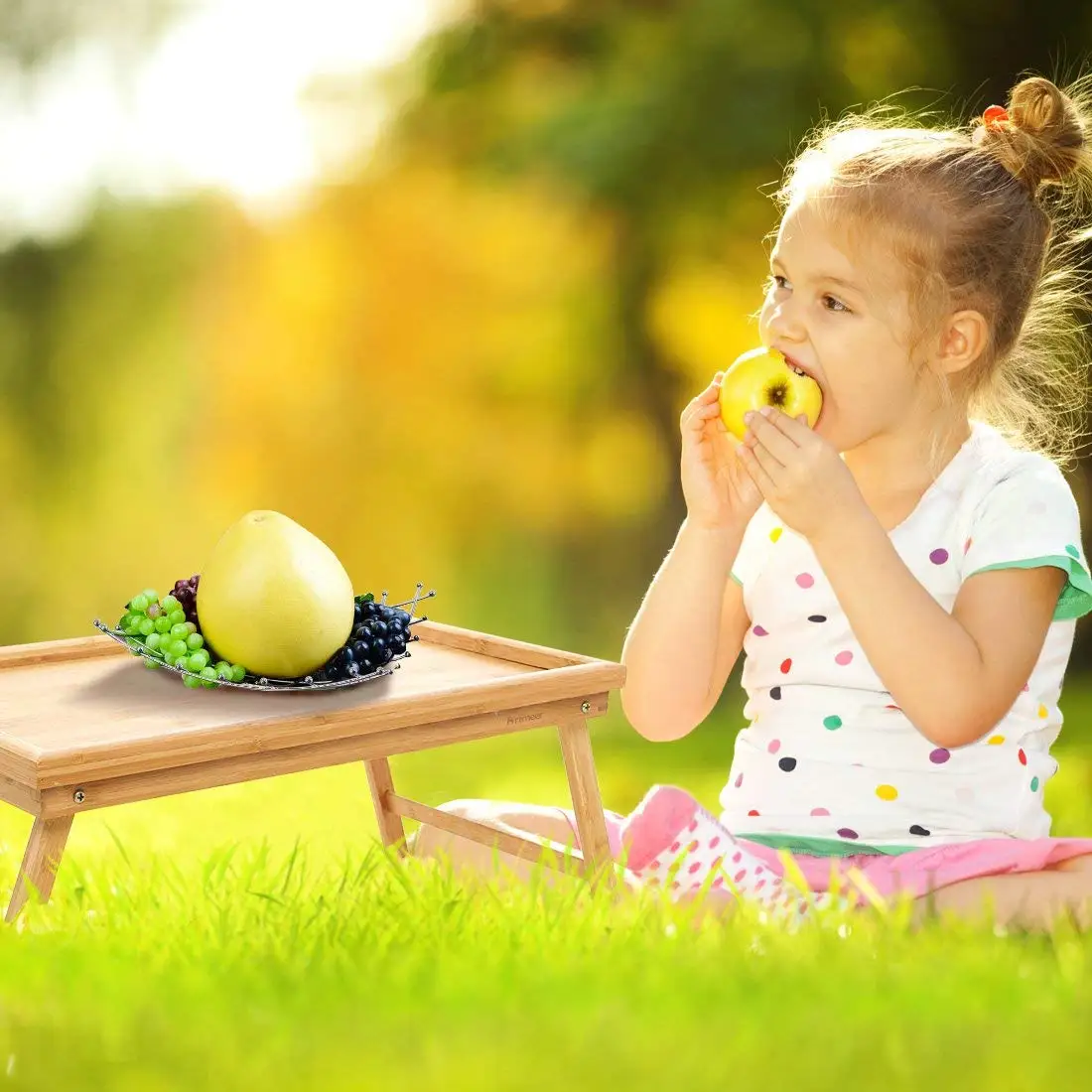 bottle service tray.jpg