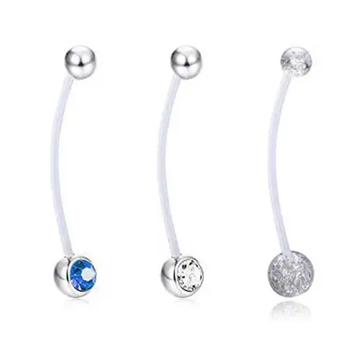 Koop laag geprijsde dutch set partijen groothandel dutch galerij afbeelding setop