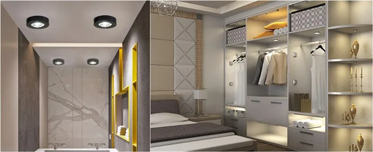 led surface mounted downlight.jpg