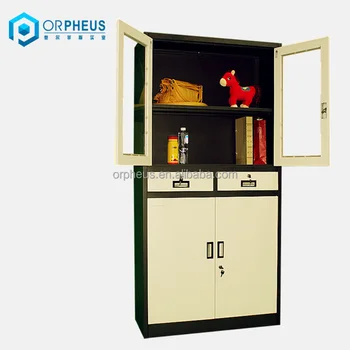 Stand Up Tall Metal Storage Cabinets Garage Locking Stand Up Tall Metal Storage Cabinets Garage Locking Warehouse Racking Cabinet Used Steel Furniture