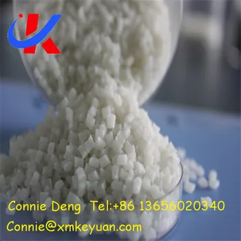 Pa6 Gf Md 40 Pa66 Plastic- Strengthened Toughness And Enhancement ...