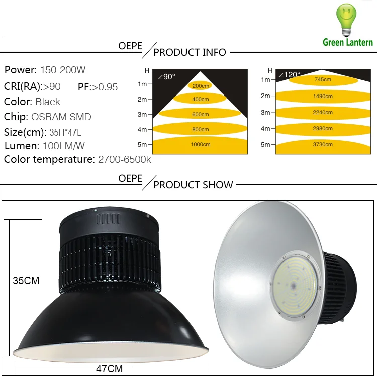 SMD 1 (1).png