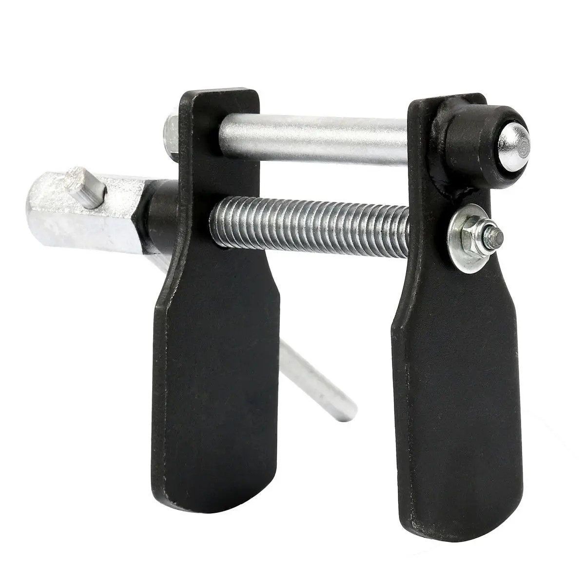 Universal Brake Disc Piston Pad Spreader Separator Caliper Hand Car Garage Tool Buy Brake