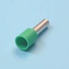 copper cable ferrules