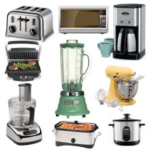 Used Home And Kitchen Liances Product Used Home And Kitchen Liances