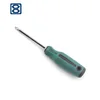 Haiyan bafang screw driver set hand tool