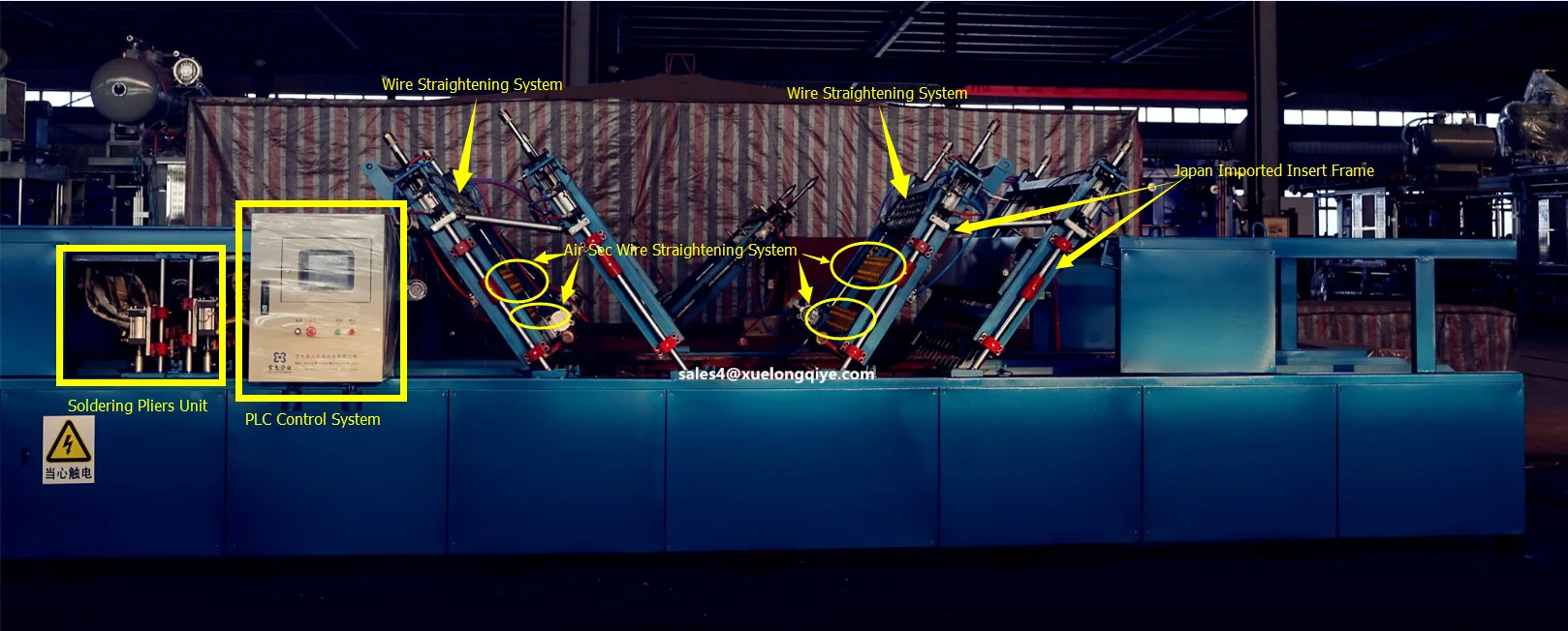 Structure introduction.png