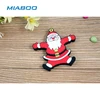 Corporate Logo Items Cartoon Style Usb Flash Memory,Trade Show Giveaways Best Pvc Usb Flash Drive