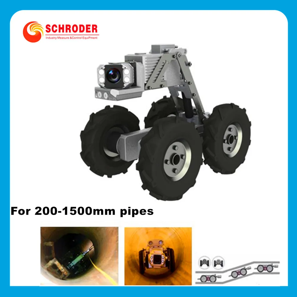 My Image 61