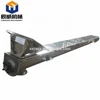 /product-detail/adjustable-height-small-grain-auger-screw-conveyor-60668164879.html
