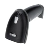 USB,PS/2,COM Interface Type and CMOS Scan Element Type barcode scanner