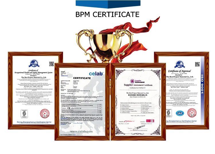 Geomembrane Liner Companies for Mining