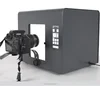B270 /b350/b430 photo studio 360 degrees for jewelry digital image box portable photo studio light box