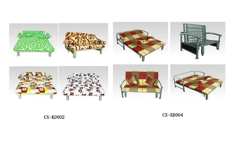 Catalogue of Sofa Bed from Summer__3.jpg