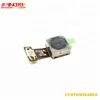 MIPI CSI Samsung S5K3L8 cmos sensor 4K micro 13mp camera module
