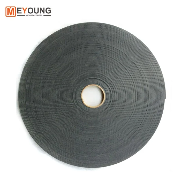5059-Kevlar Belt