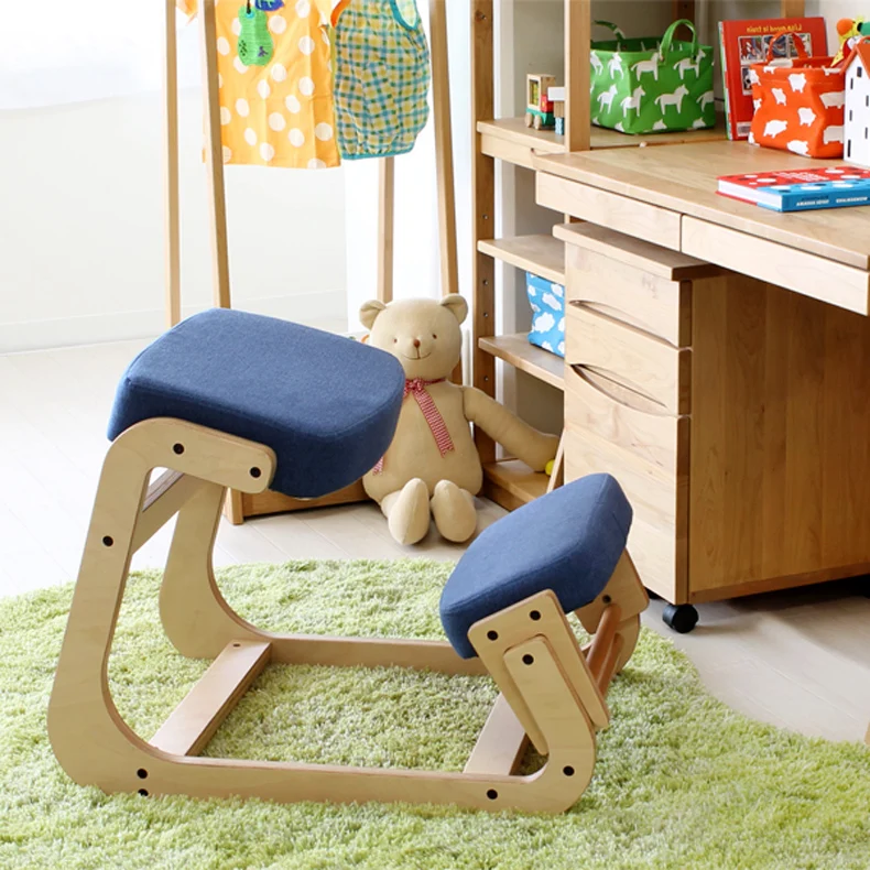 Preis auf Designer Computer Chair Vergleichen - Online