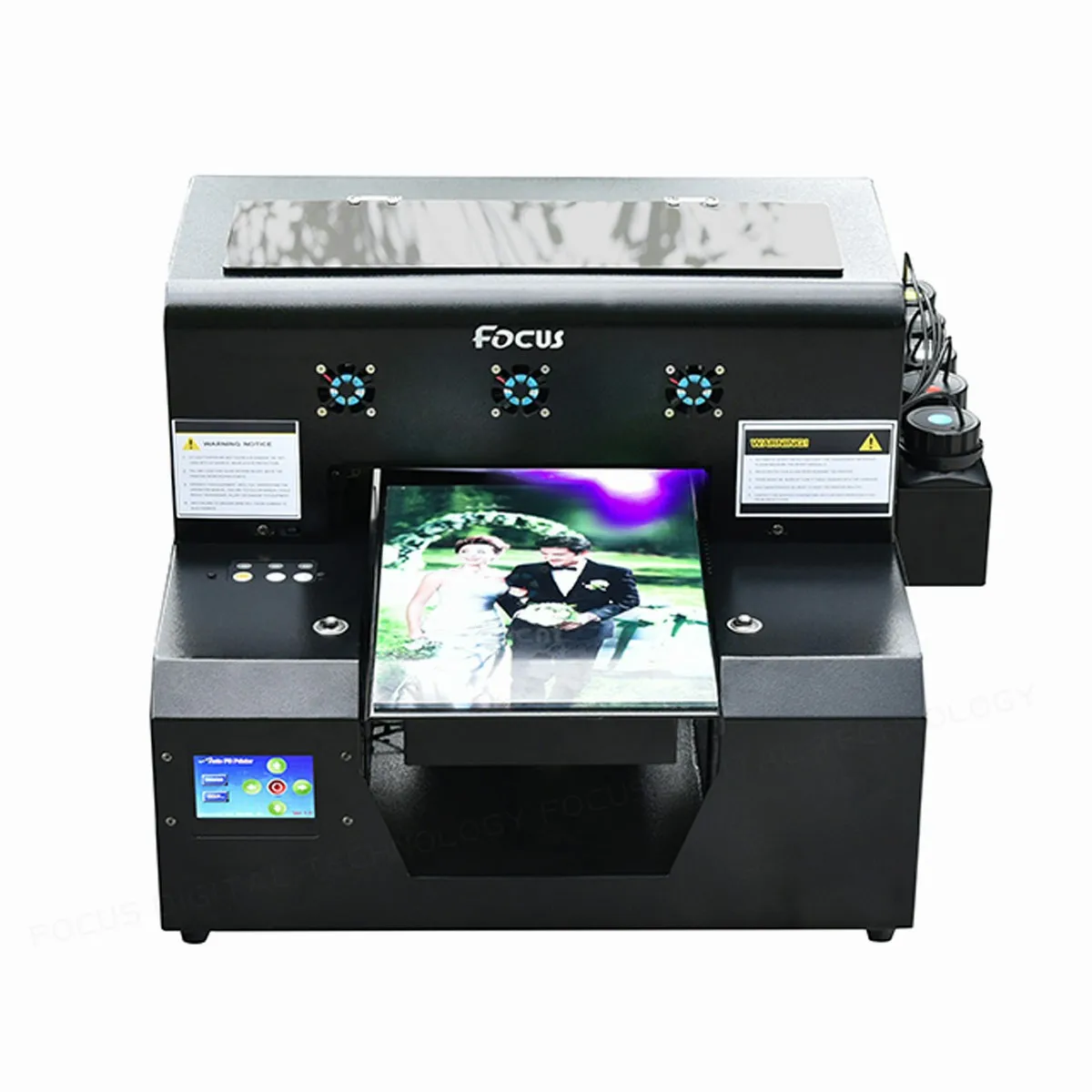 printer for a3 and a4