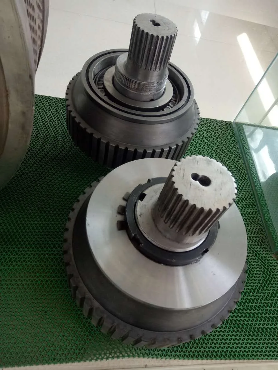 Sawdust Pellet Machine Sawdust Pellet Making Machine Cheap Price For Sale