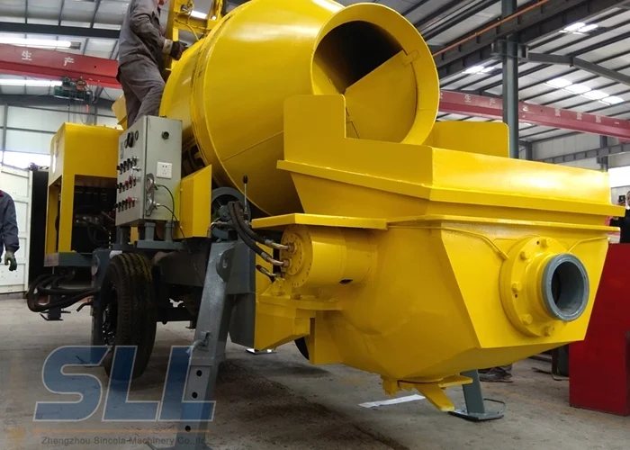 mini concrete mixer pump .jpg
