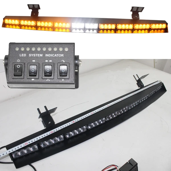 interior led light.jpg