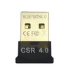 2017 Mini Bluetooth Wireless 4.0 USB Dongle Adapter CSR raspberry pi 3 4.0 Bluetooth USB Receive PC Laptop for Raspberry pi 3