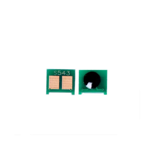 1215-3.jpg