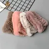 /product-detail/2018-winter-hot-sale-warm-knitted-stripe-real-rabbit-woman-fur-collar-scarf-from-china-factory-60828076042.html