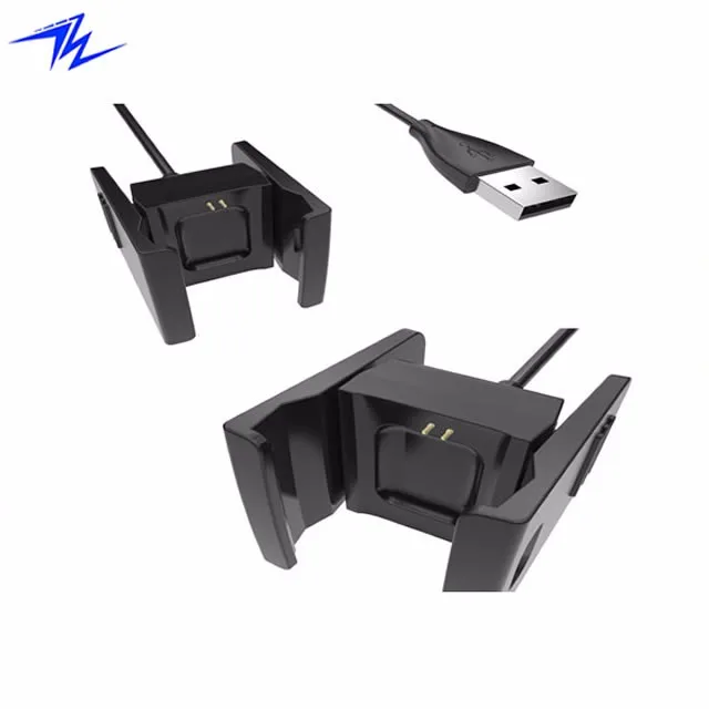 fitbit 4 charger