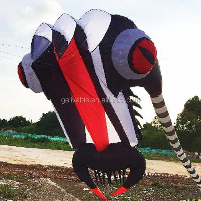 trilobite kite  (3).jpg