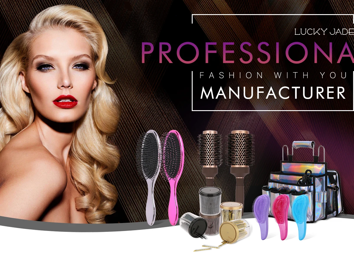Guangzhou Bairui Hair Products Co Ltd Hairdressing Products