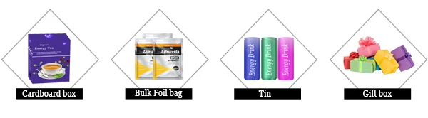 energy coffee.jpg