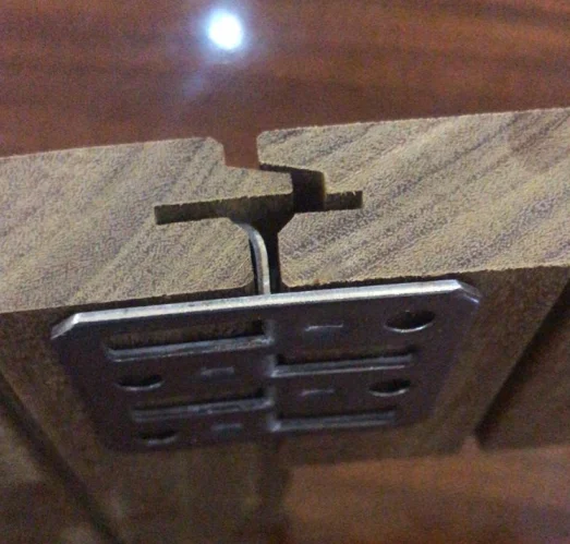 rain screen profile.jpg