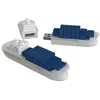 shipping container homes for sale, container ship usb flash 8gb