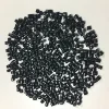 ABS flame retardant V0!!! Modified Engineering Plastic ABS!!! ABS FR V0 from factory sale!!!
