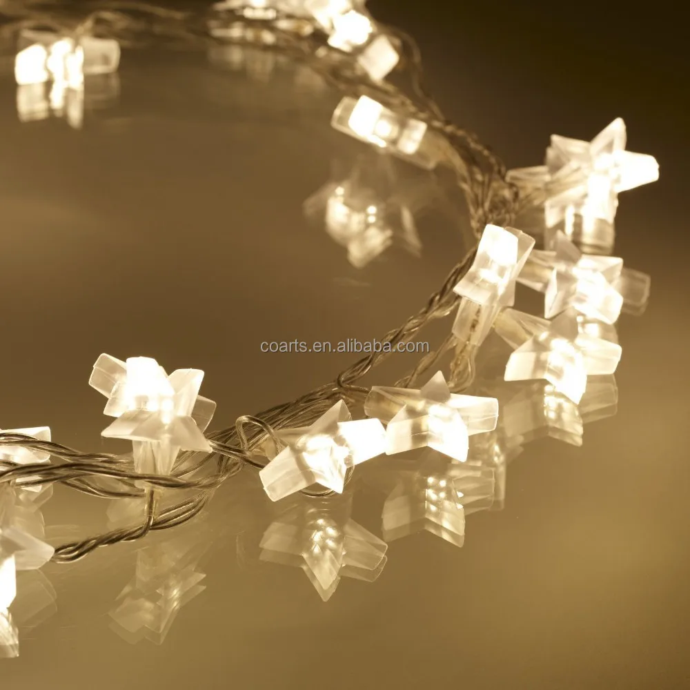 Christmas Falling Star String Battery Power Led Fairy Christmas Light Buy Christmas Light Led Christmas Light Fairy Christmas Lights Product On Alibaba Com