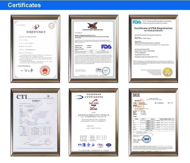 VOBAGA disposable guest hand towels airlaid paper napkins