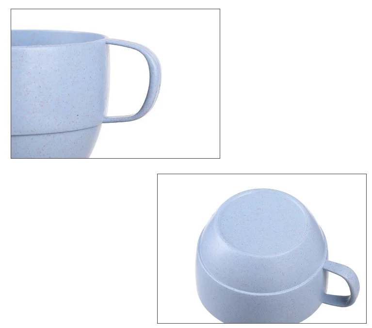 plastic Coffee cup